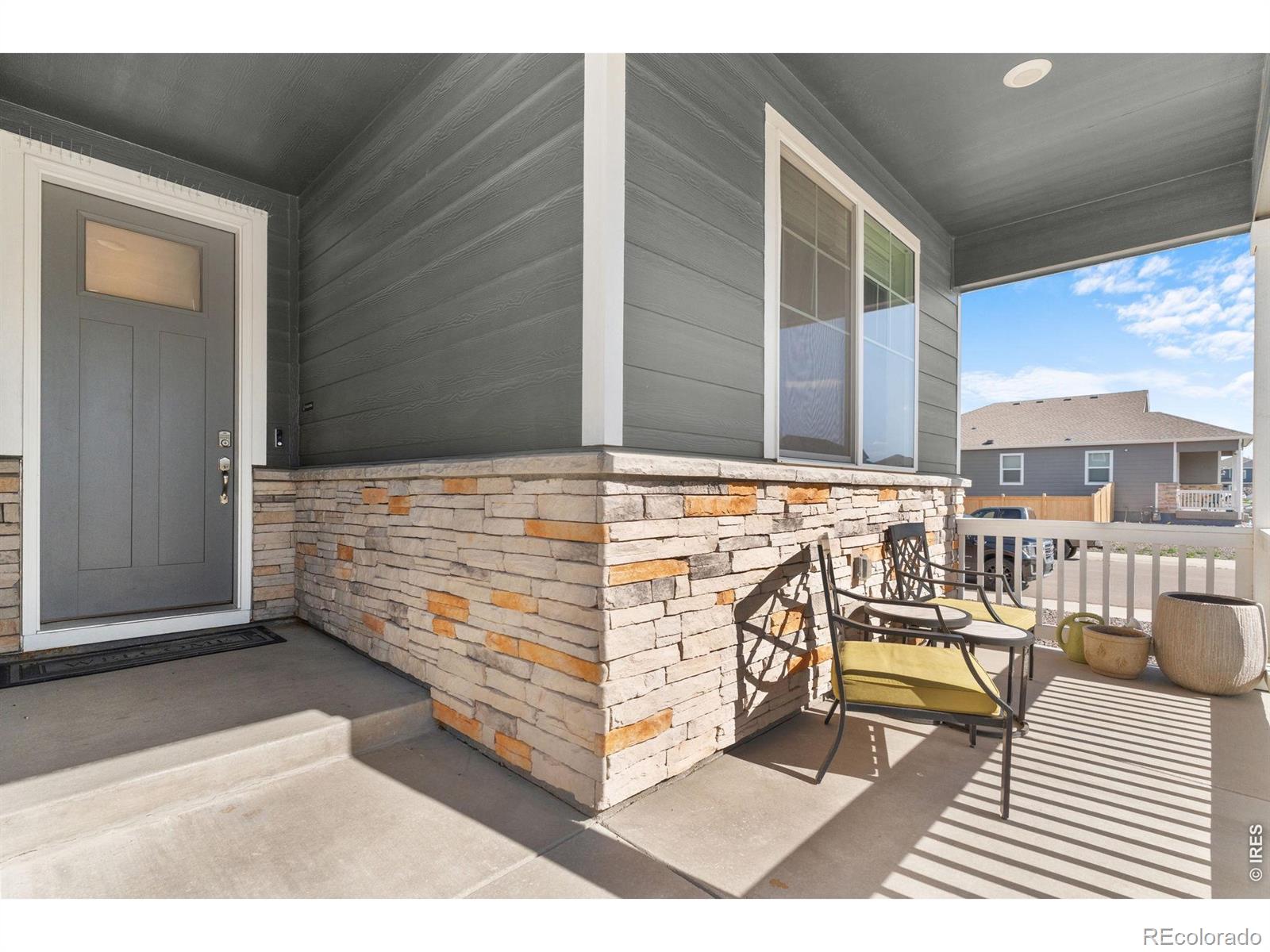 MLS Image #49 for 6402  coralbell street,wellington, Colorado