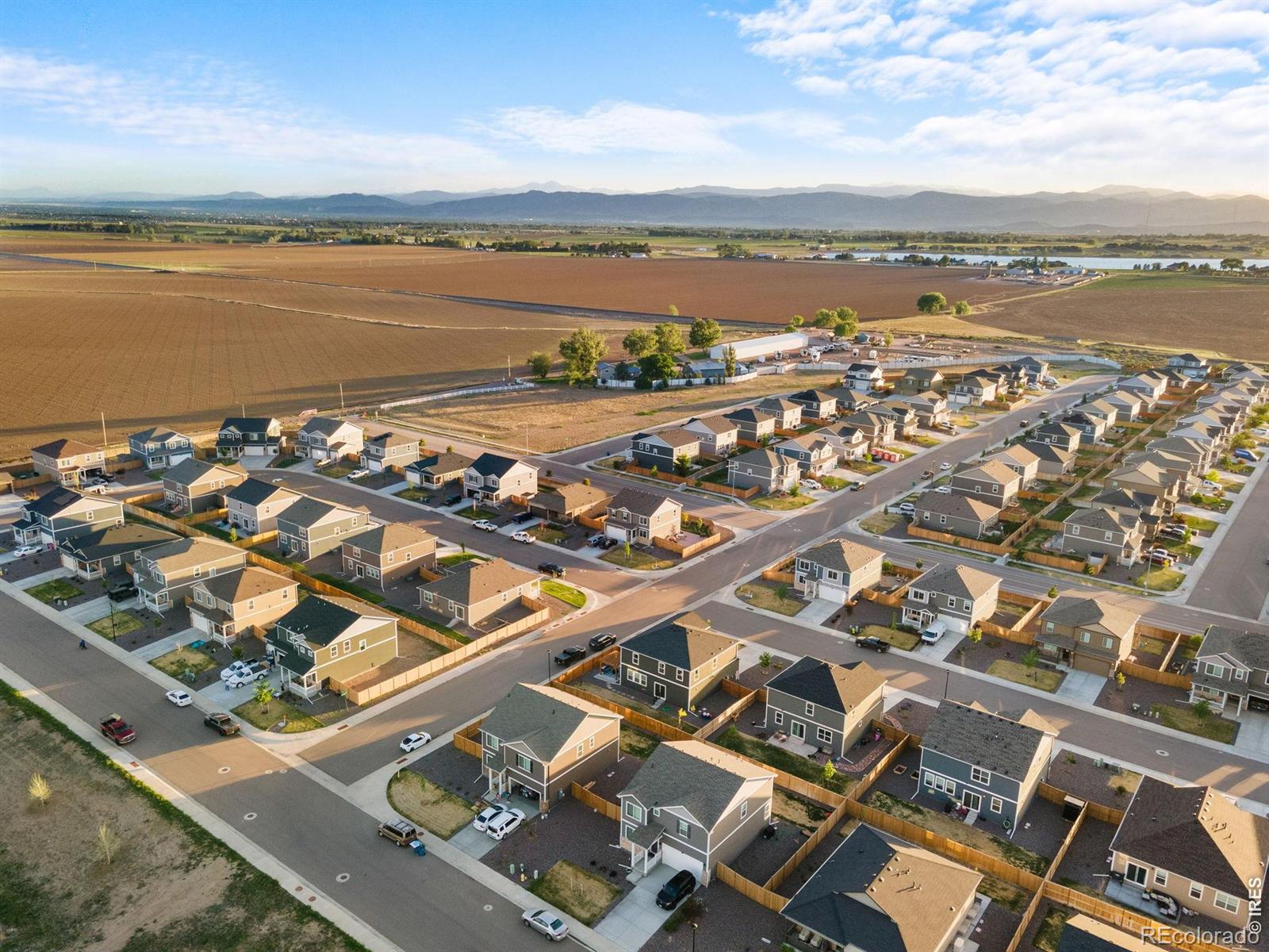 MLS Image #7 for 6402  coralbell street,wellington, Colorado