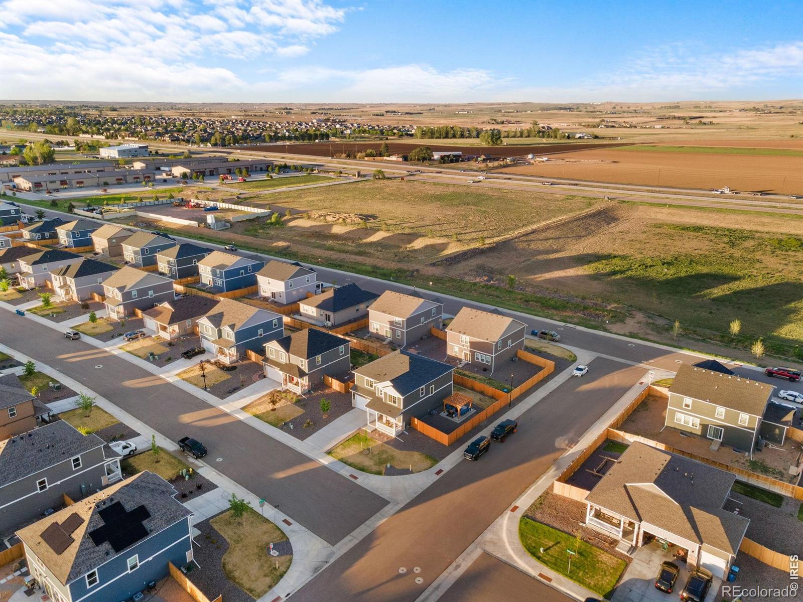 MLS Image #8 for 6402  coralbell street,wellington, Colorado