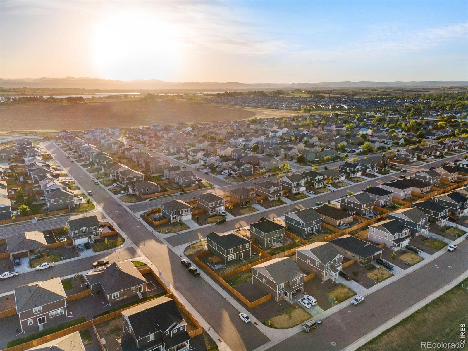 MLS Image #9 for 6402  coralbell street,wellington, Colorado