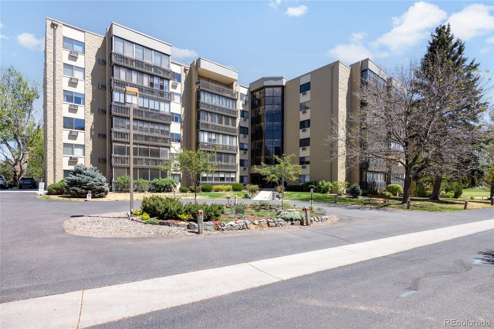 MLS Image #0 for 14050 e linvale place,aurora, Colorado