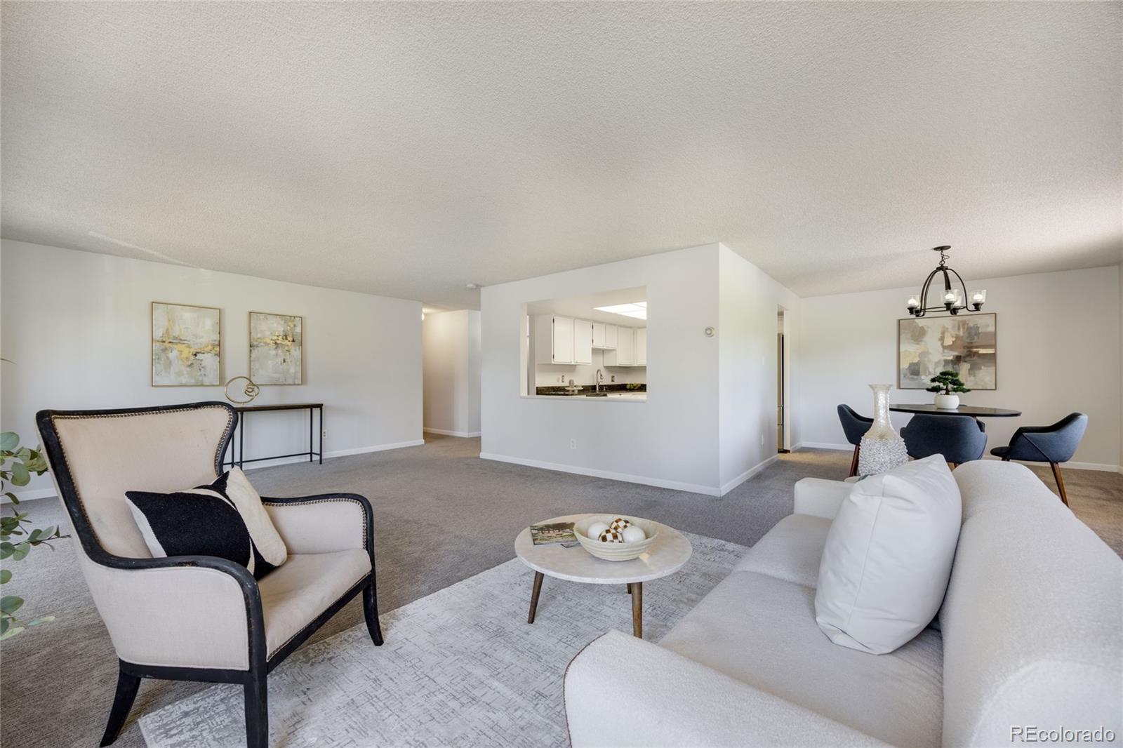 MLS Image #10 for 14050 e linvale place,aurora, Colorado