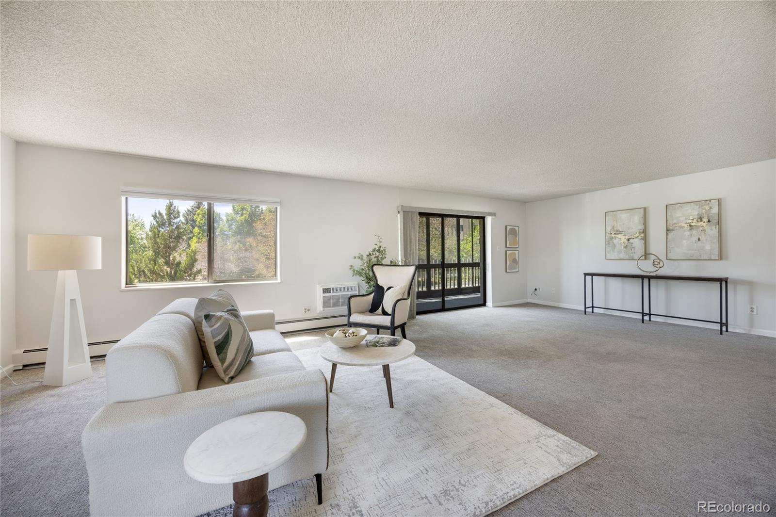 MLS Image #11 for 14050 e linvale place,aurora, Colorado