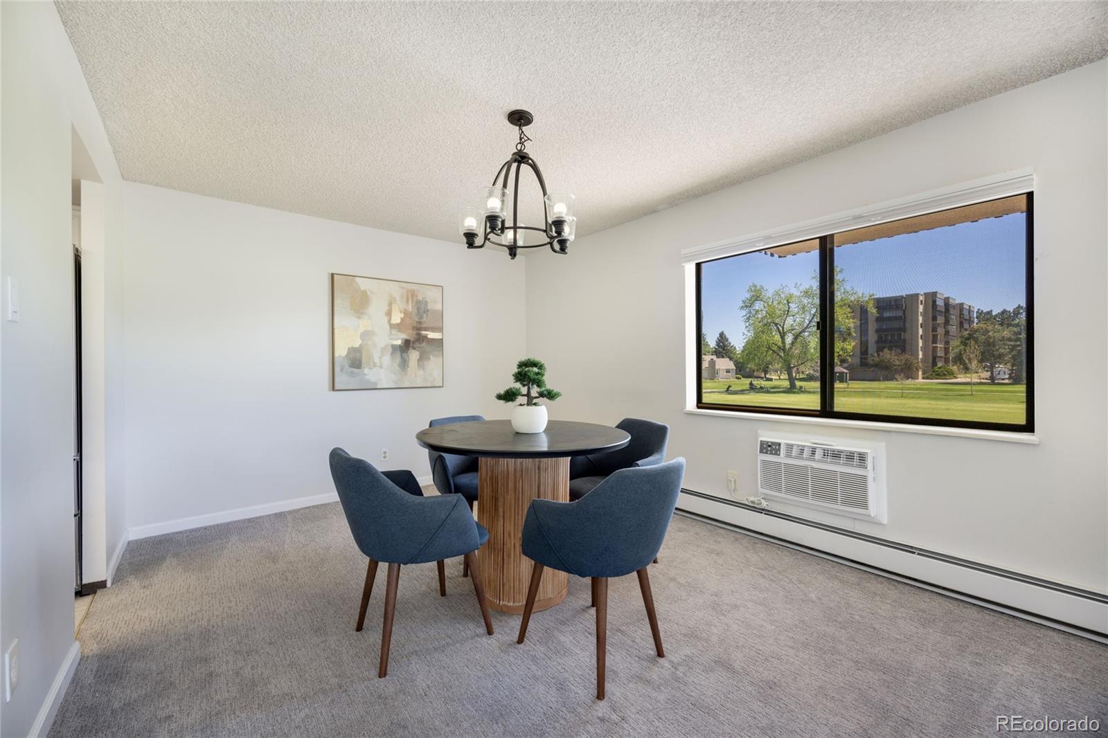 MLS Image #12 for 14050 e linvale place,aurora, Colorado