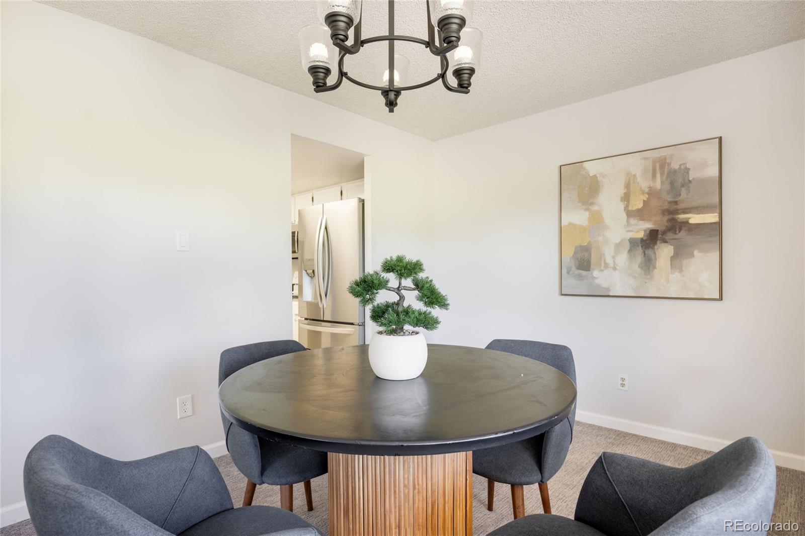 MLS Image #13 for 14050 e linvale place,aurora, Colorado