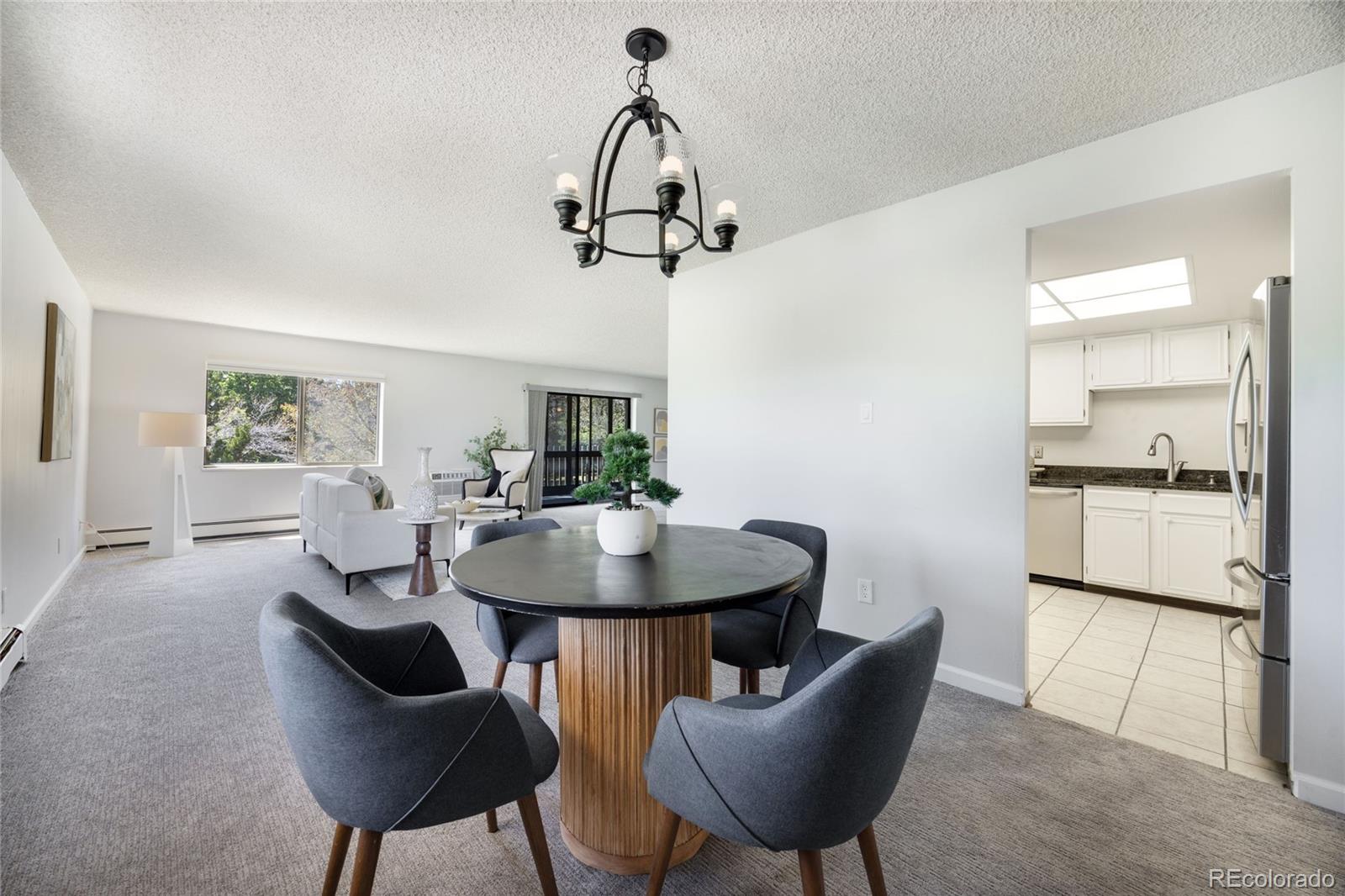 MLS Image #14 for 14050 e linvale place,aurora, Colorado