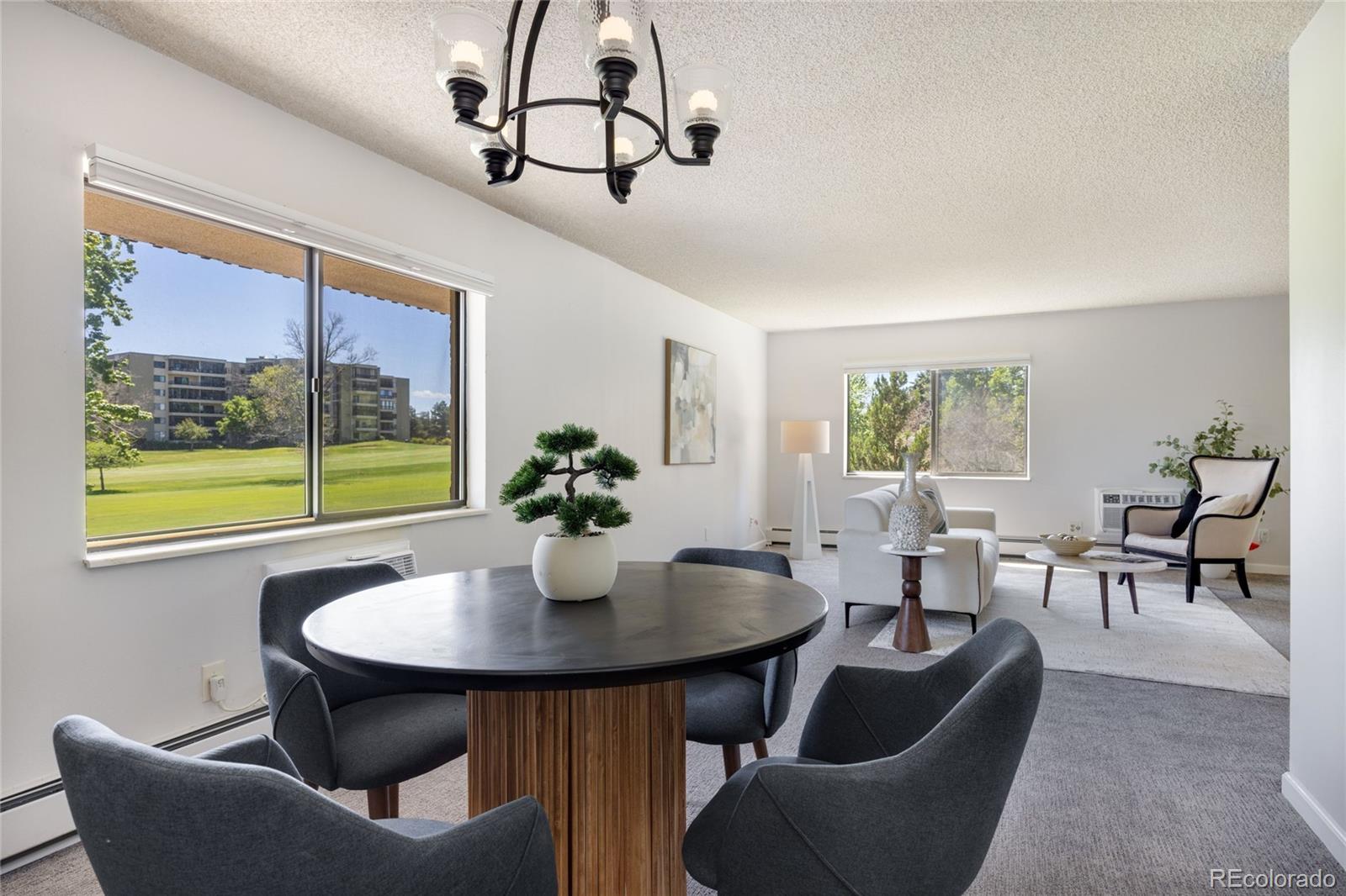 MLS Image #15 for 14050 e linvale place,aurora, Colorado