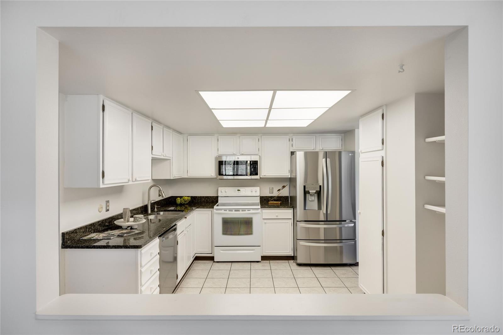 MLS Image #16 for 14050 e linvale place,aurora, Colorado