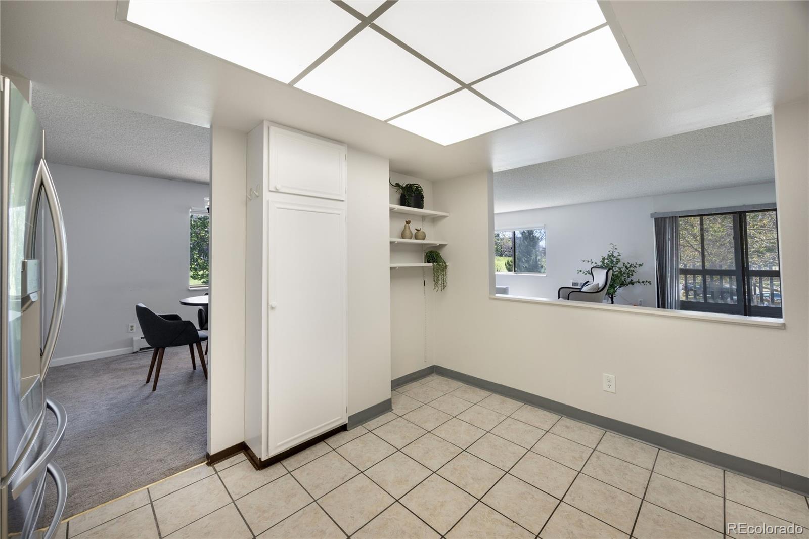 MLS Image #18 for 14050 e linvale place,aurora, Colorado