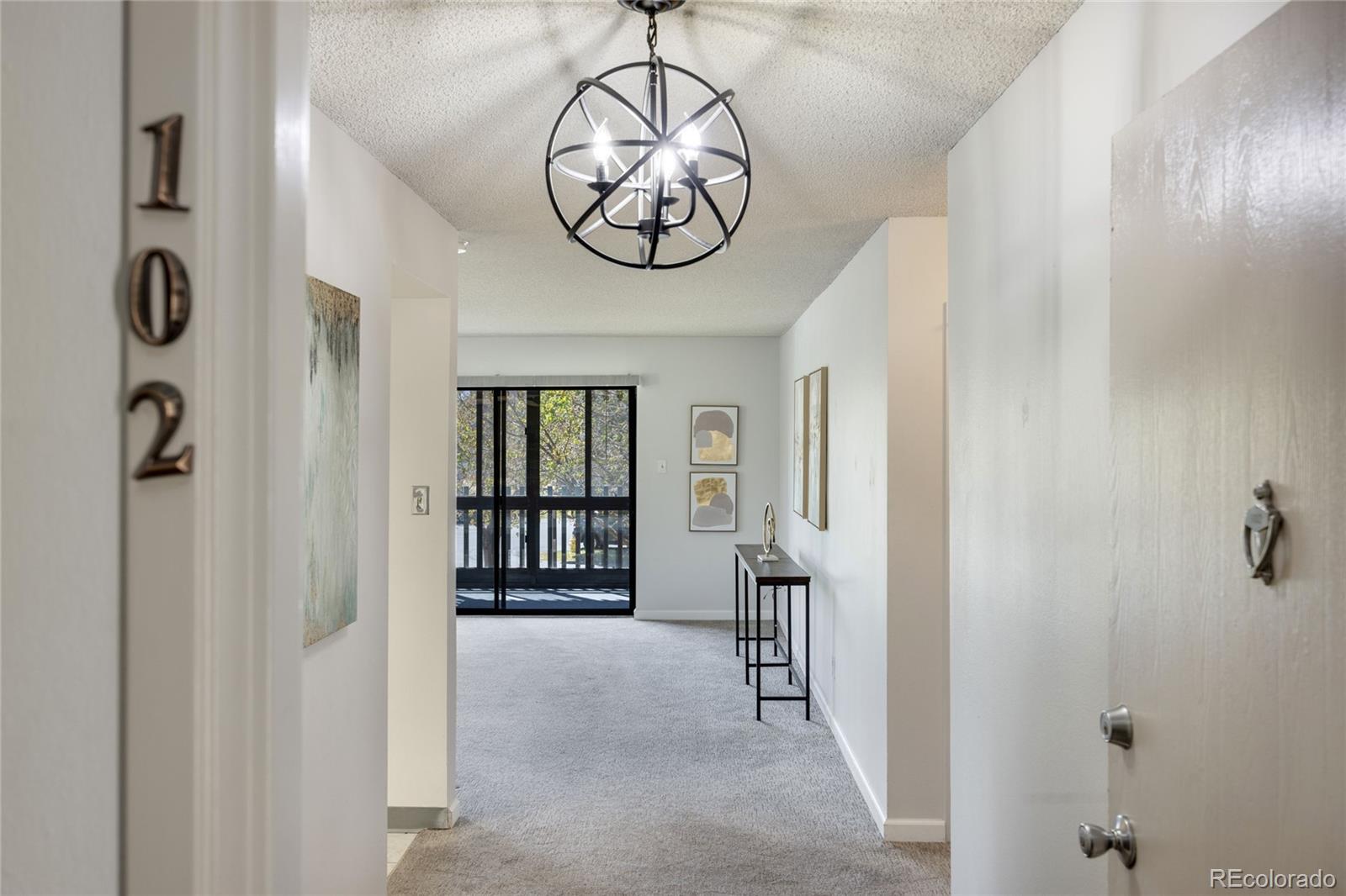MLS Image #2 for 14050 e linvale place,aurora, Colorado