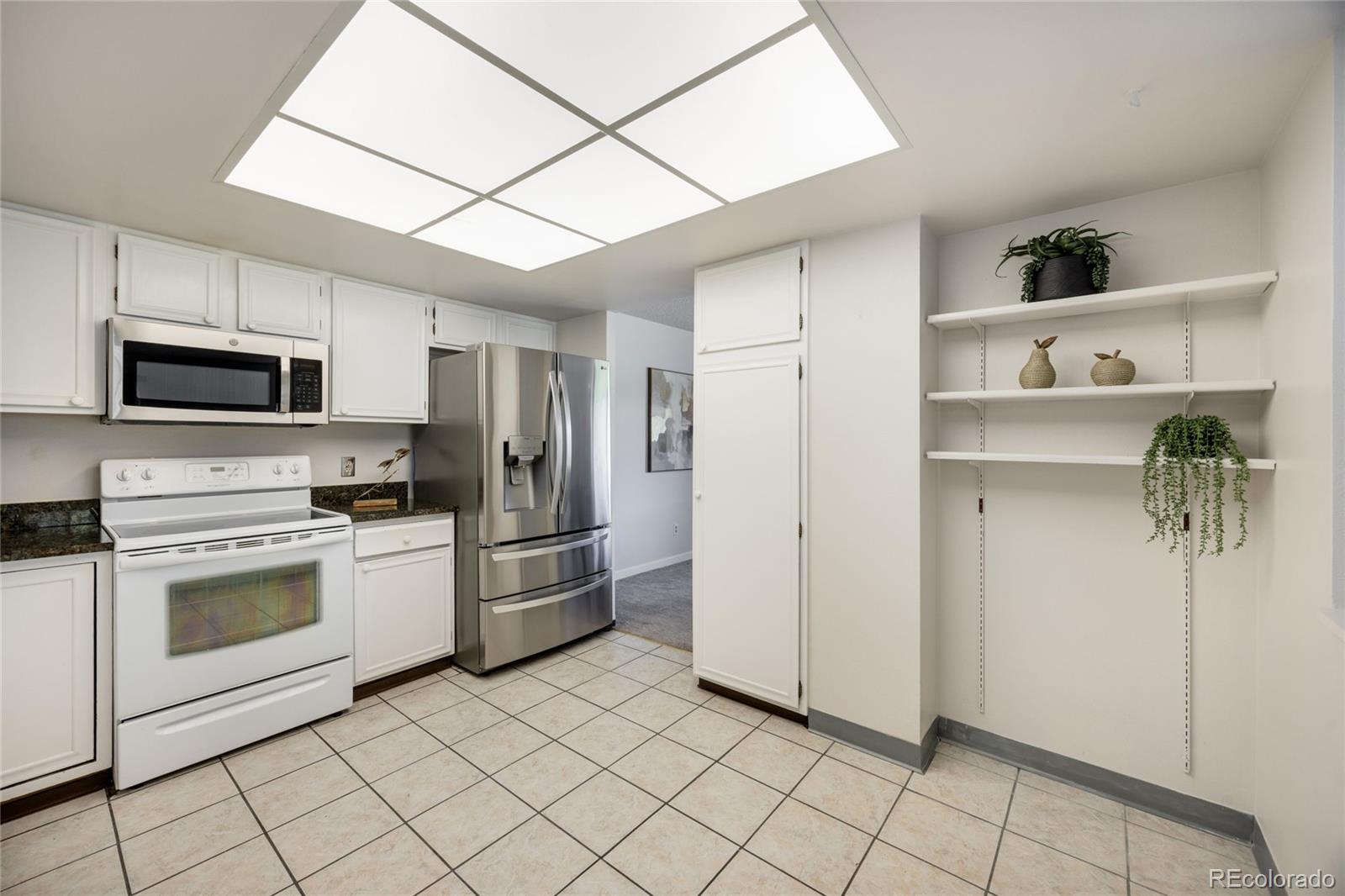 MLS Image #20 for 14050 e linvale place,aurora, Colorado
