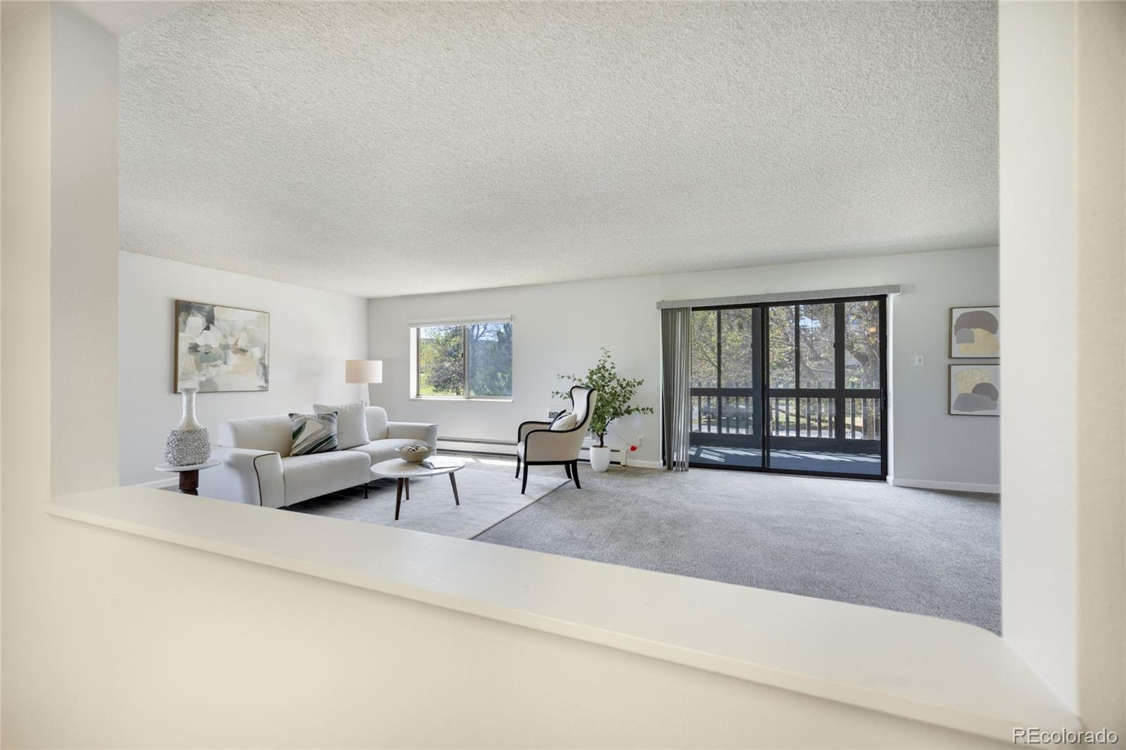 MLS Image #21 for 14050 e linvale place,aurora, Colorado