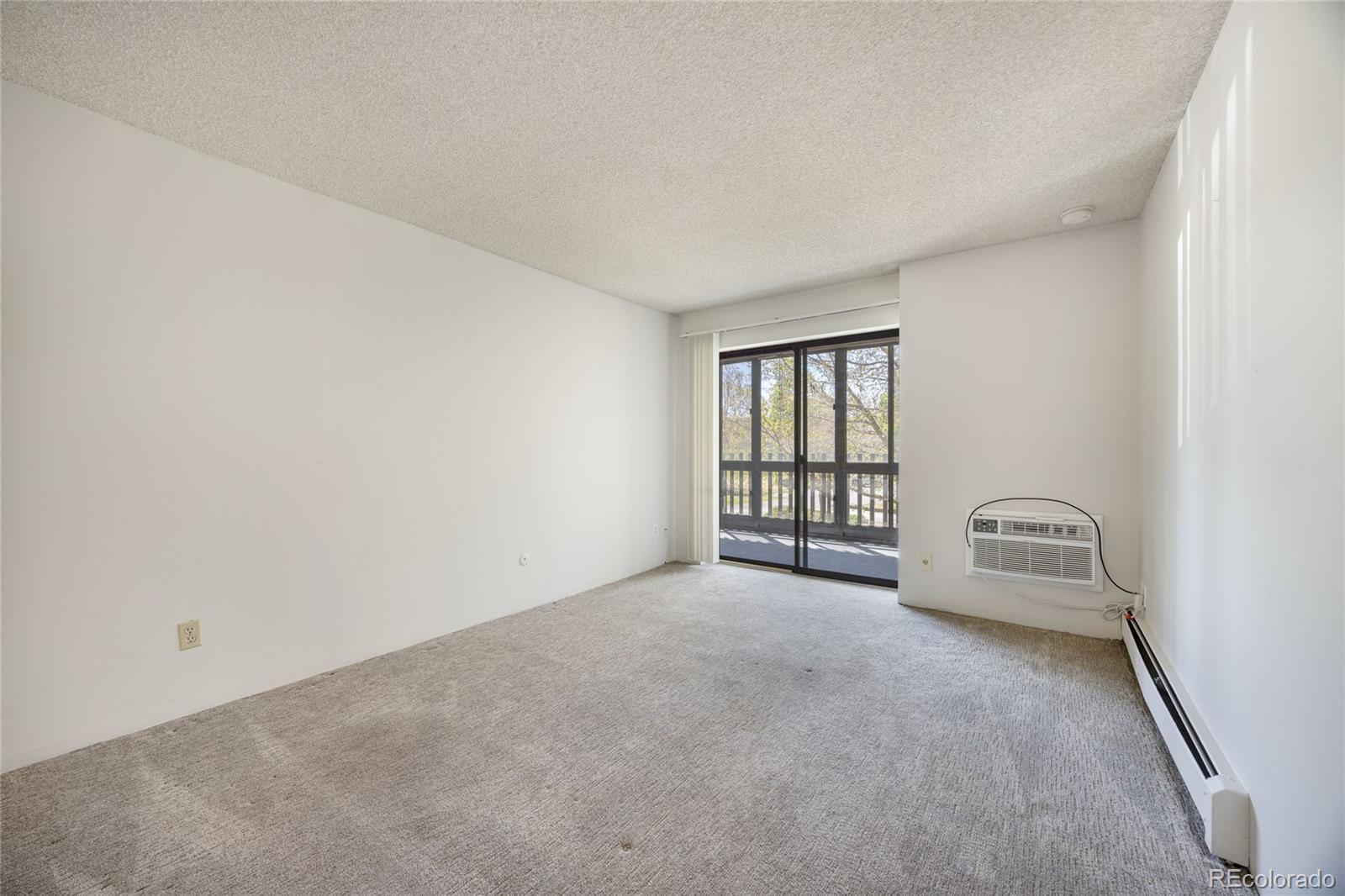 MLS Image #23 for 14050 e linvale place,aurora, Colorado