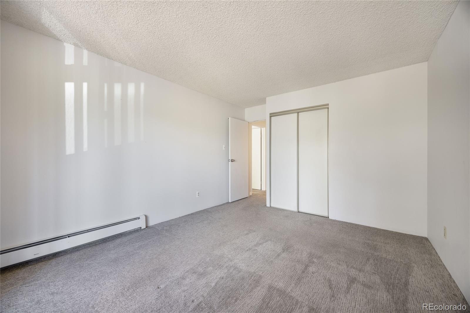 MLS Image #24 for 14050 e linvale place,aurora, Colorado