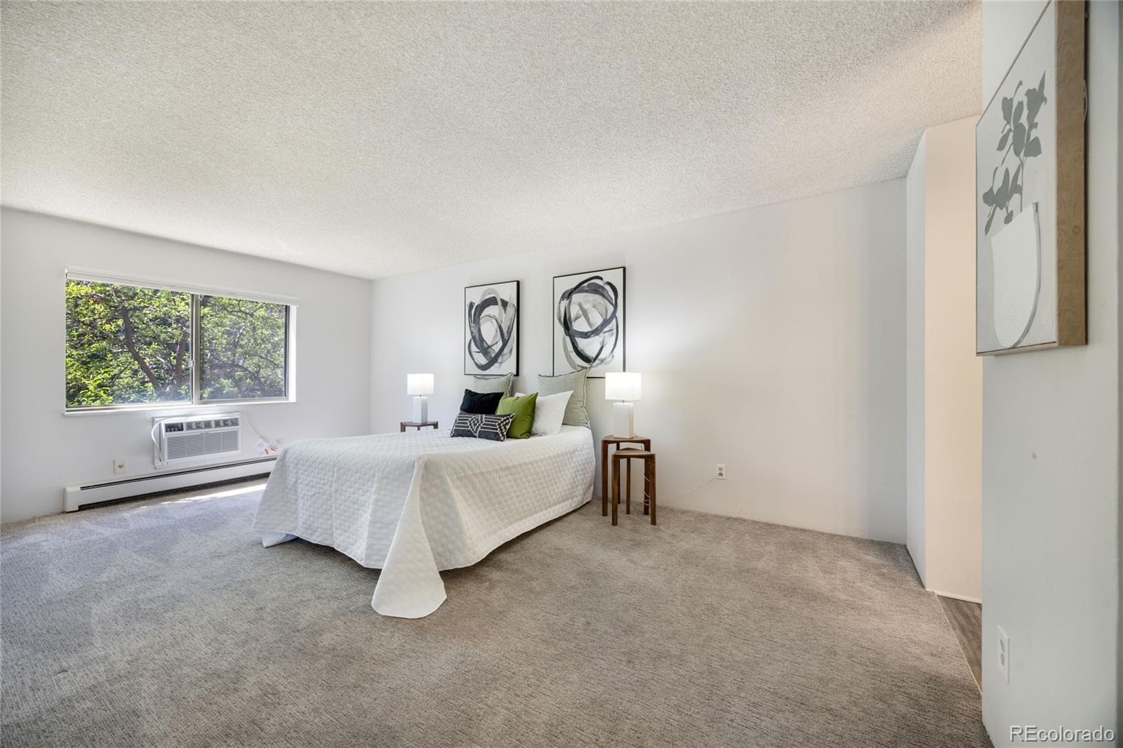 MLS Image #25 for 14050 e linvale place,aurora, Colorado