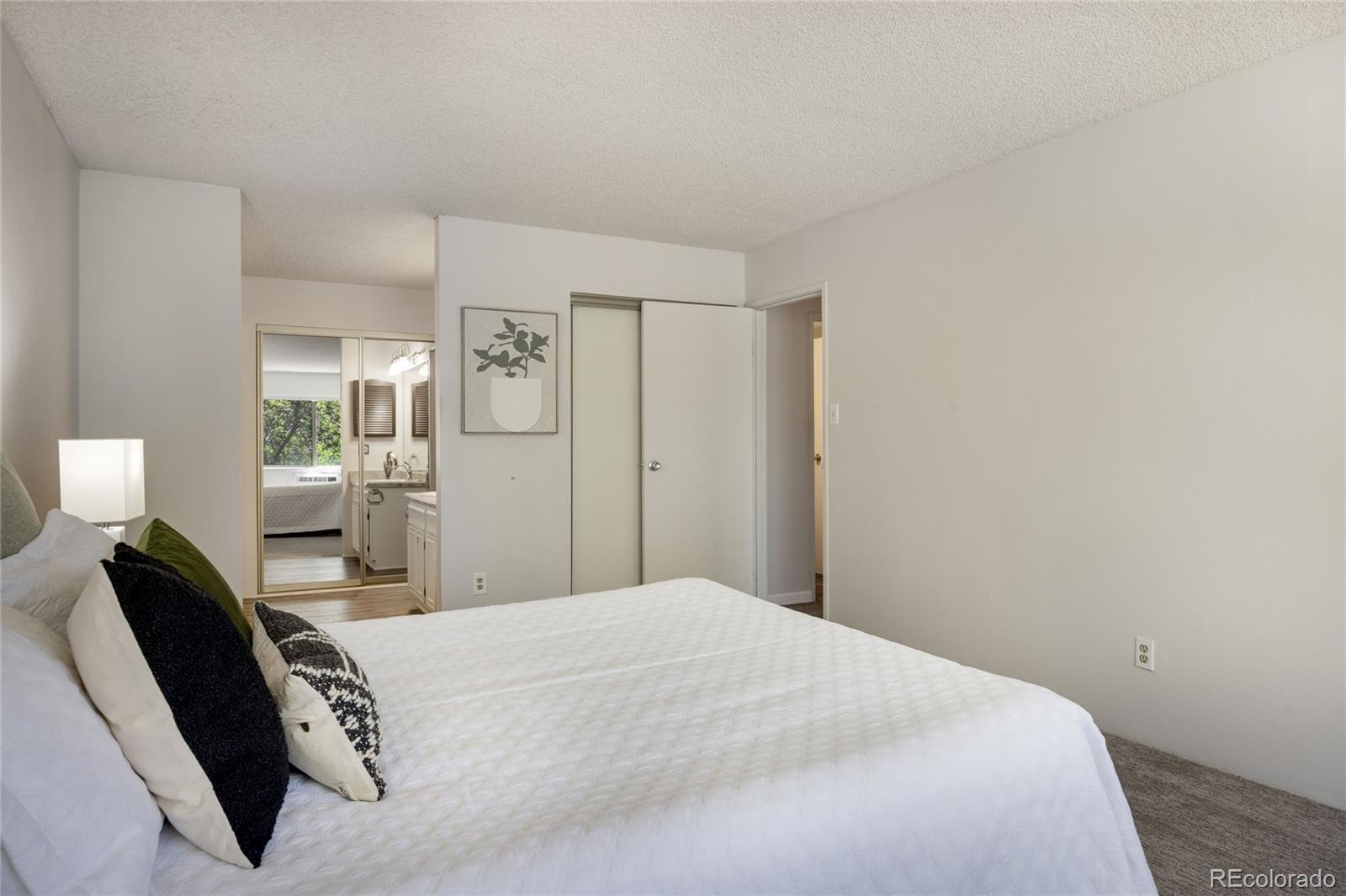MLS Image #26 for 14050 e linvale place,aurora, Colorado