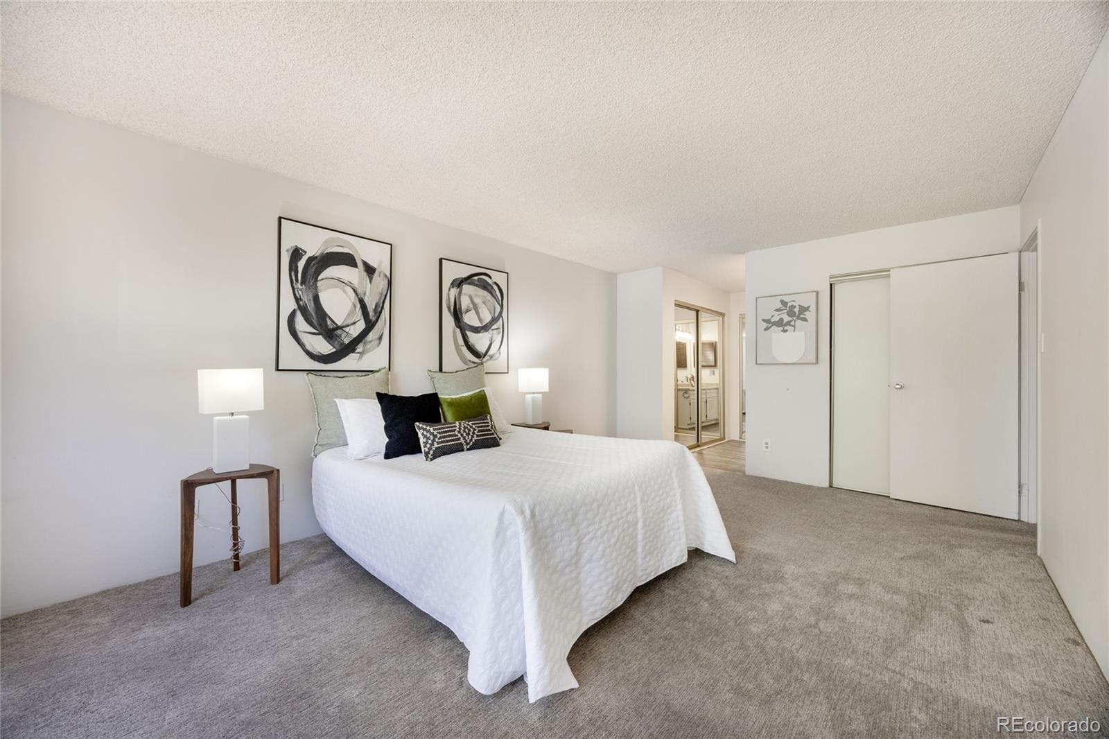 MLS Image #27 for 14050 e linvale place,aurora, Colorado