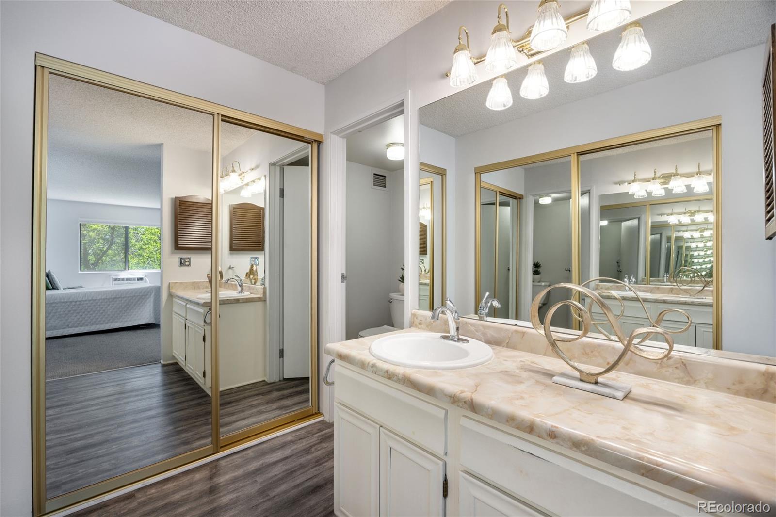 MLS Image #28 for 14050 e linvale place,aurora, Colorado