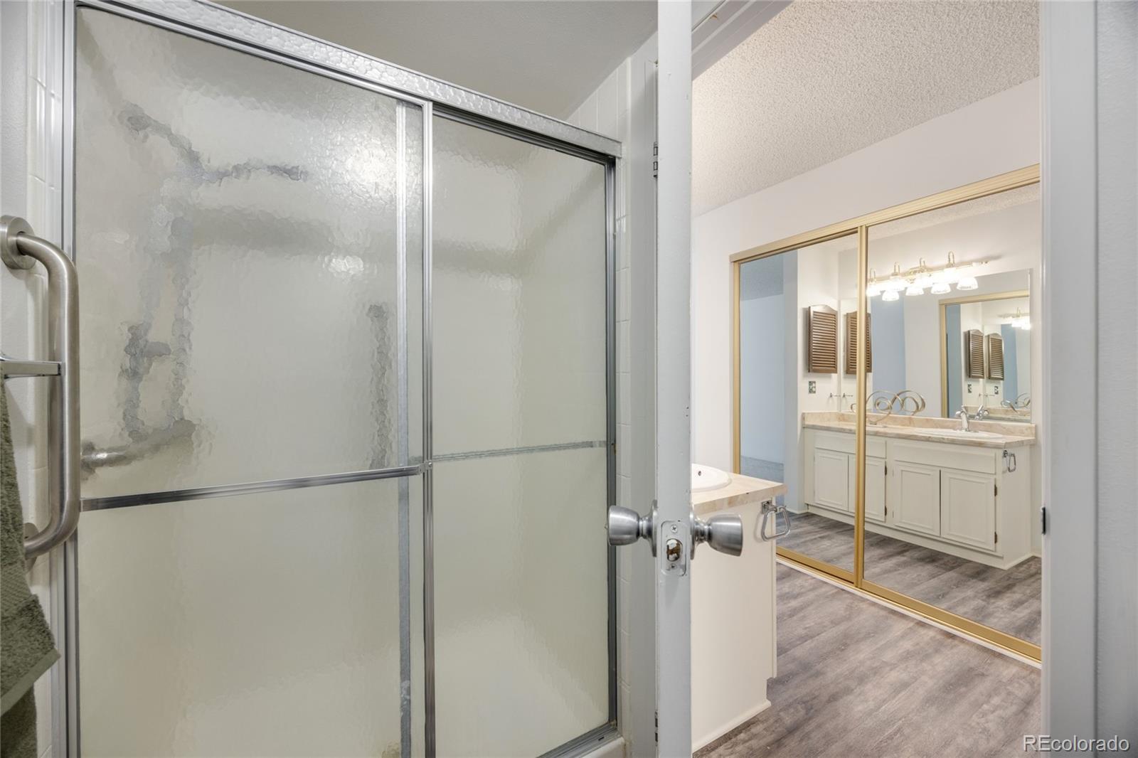 MLS Image #29 for 14050 e linvale place,aurora, Colorado