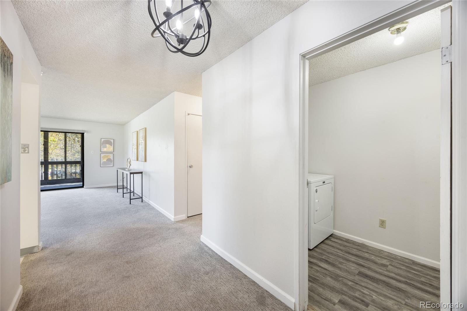 MLS Image #3 for 14050 e linvale place,aurora, Colorado