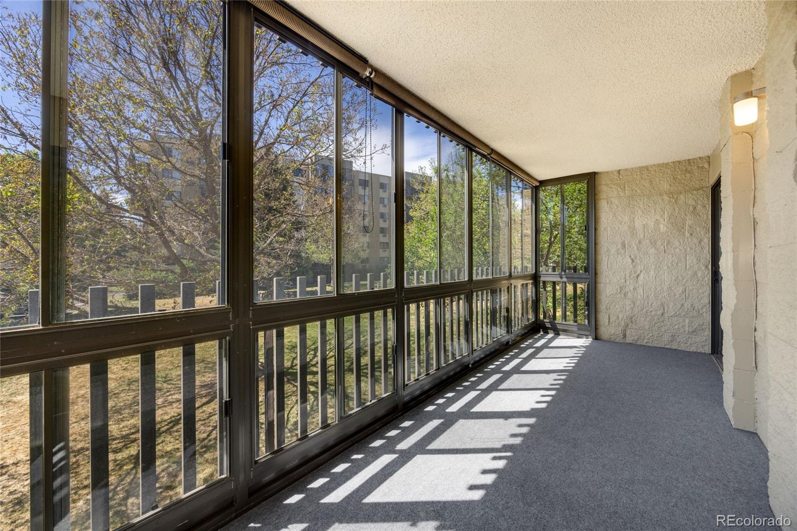 MLS Image #30 for 14050 e linvale place,aurora, Colorado