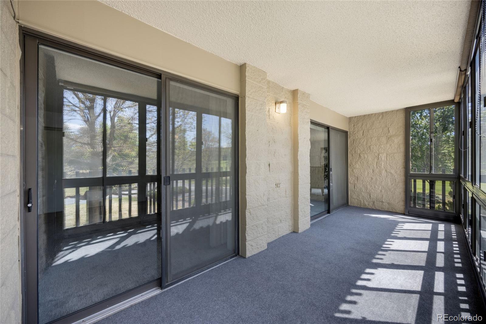 MLS Image #31 for 14050 e linvale place,aurora, Colorado