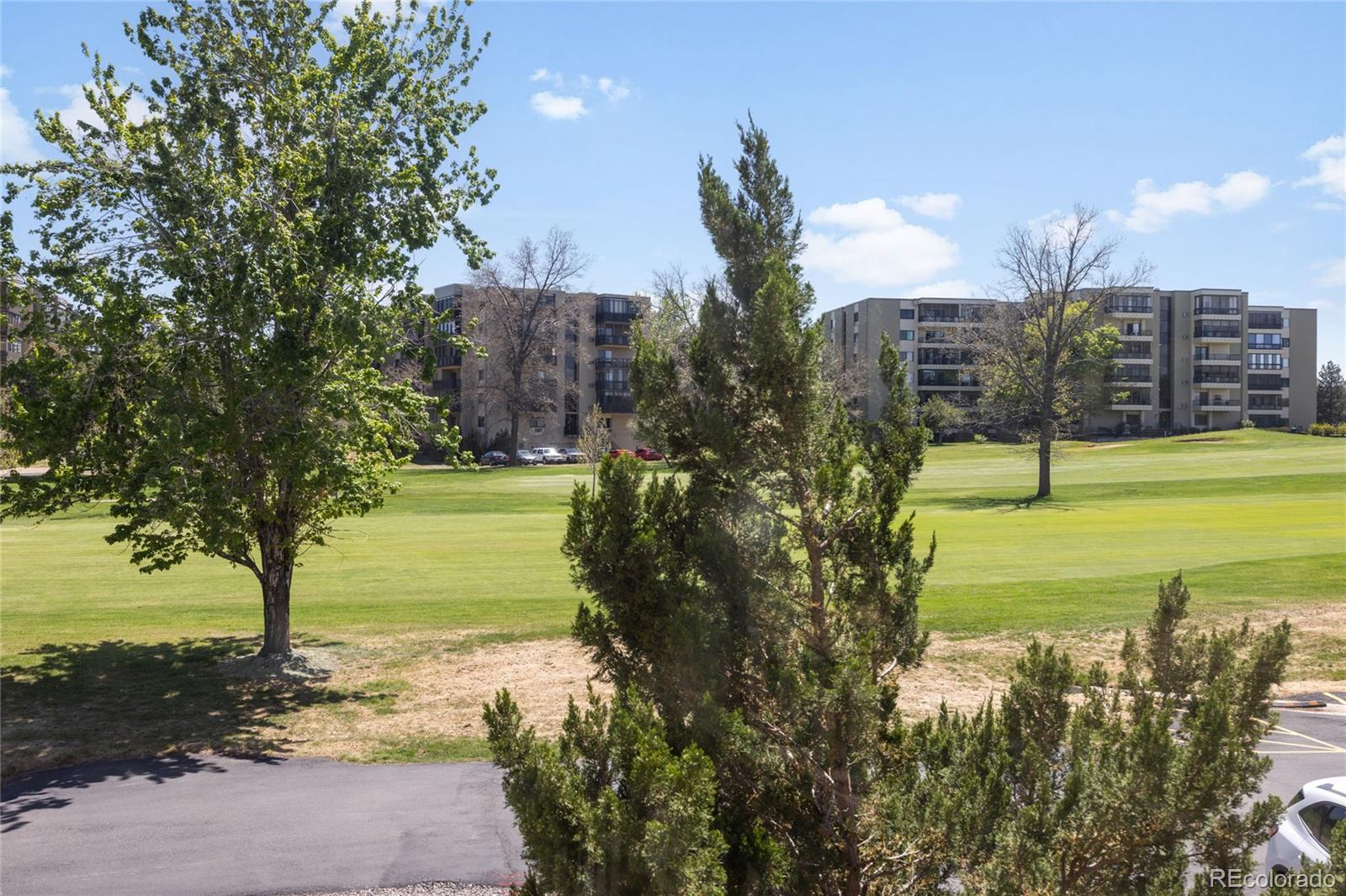 MLS Image #32 for 14050 e linvale place,aurora, Colorado