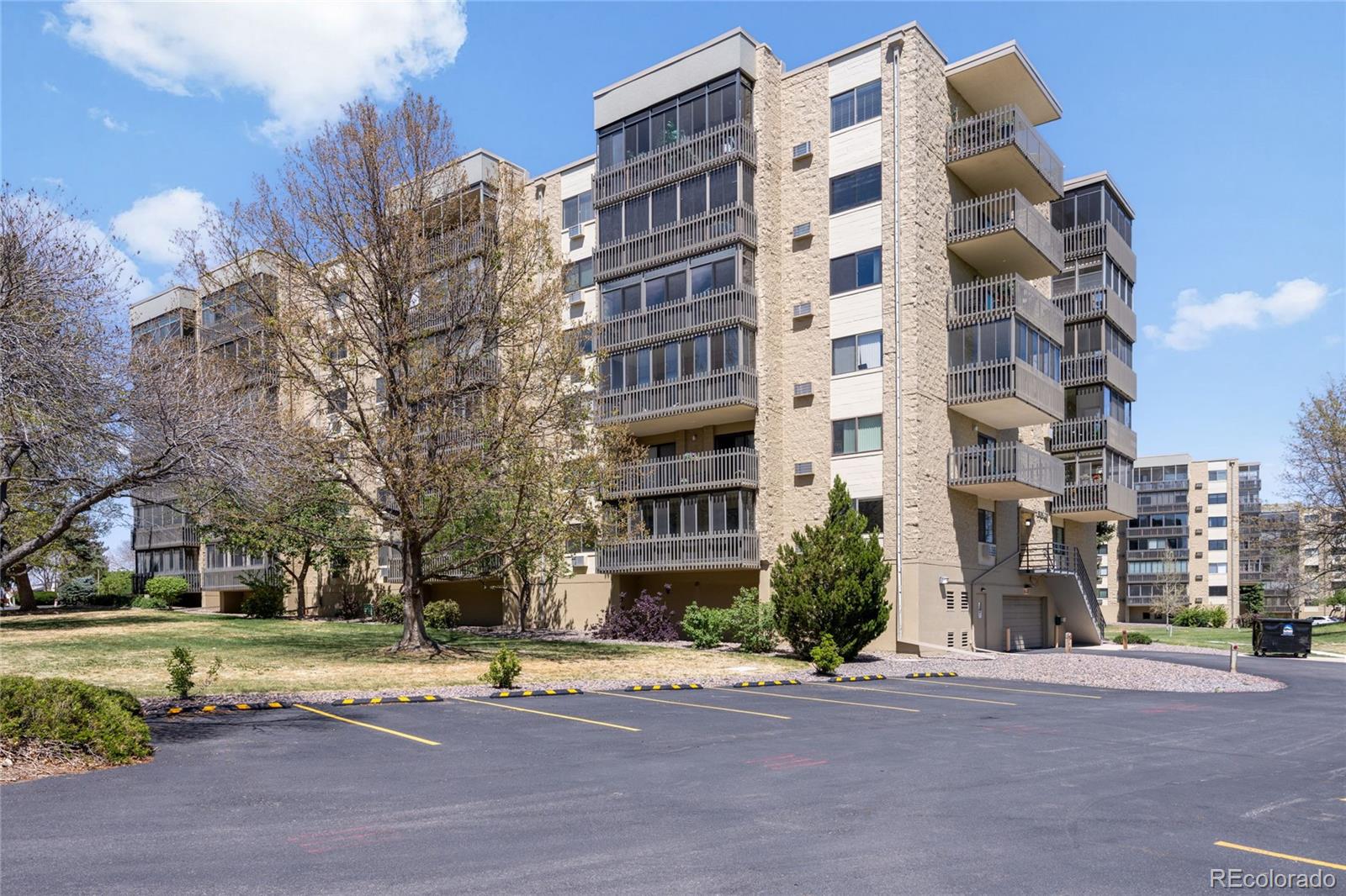 MLS Image #33 for 14050 e linvale place,aurora, Colorado