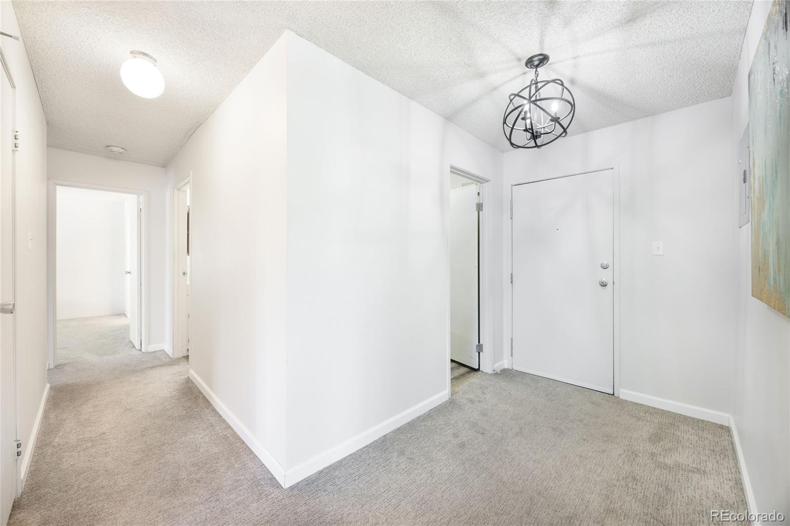 MLS Image #4 for 14050 e linvale place,aurora, Colorado
