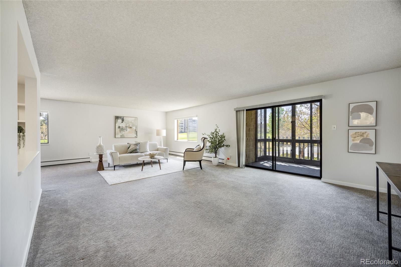 MLS Image #6 for 14050 e linvale place,aurora, Colorado