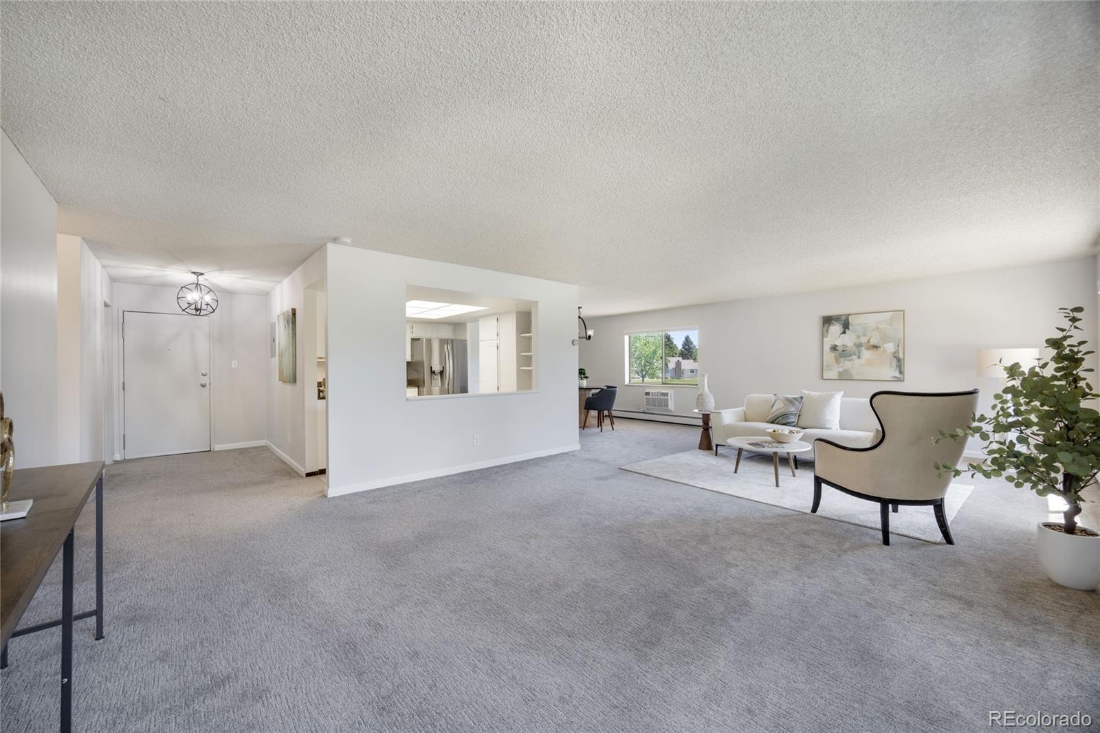 MLS Image #7 for 14050 e linvale place,aurora, Colorado