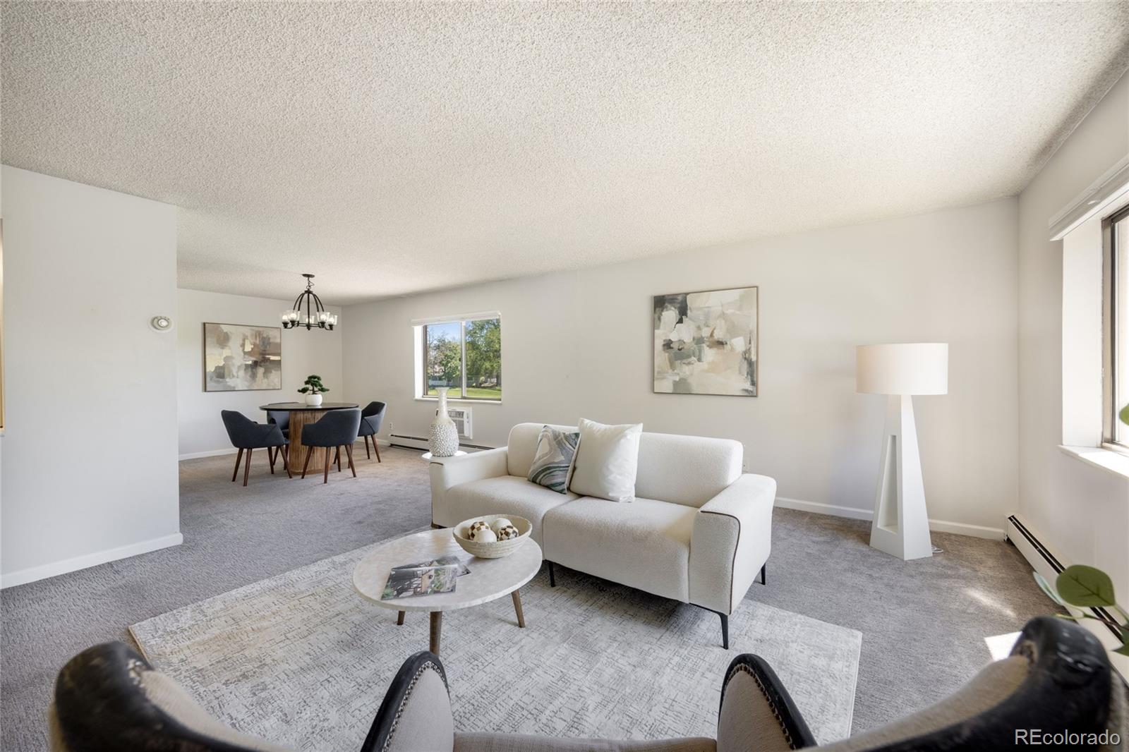 MLS Image #8 for 14050 e linvale place,aurora, Colorado