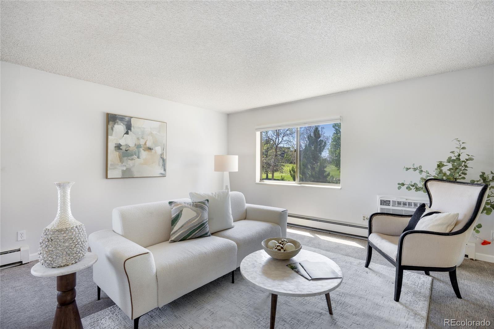 MLS Image #9 for 14050 e linvale place,aurora, Colorado