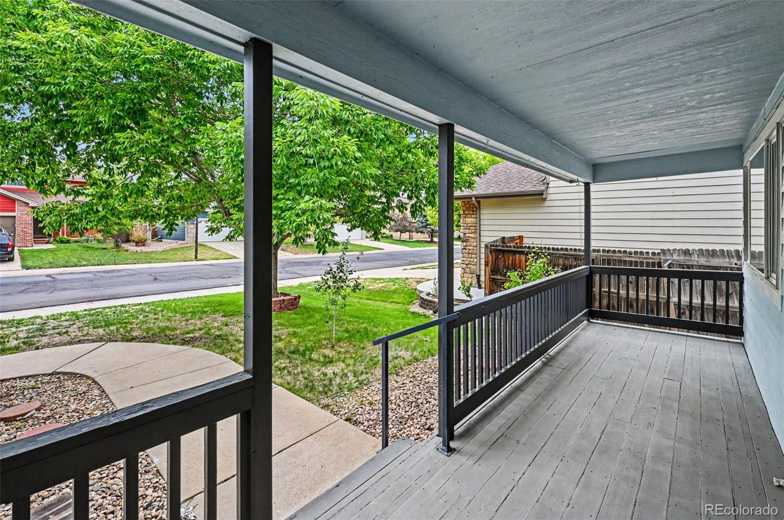MLS Image #1 for 11874  eudora drive,thornton, Colorado