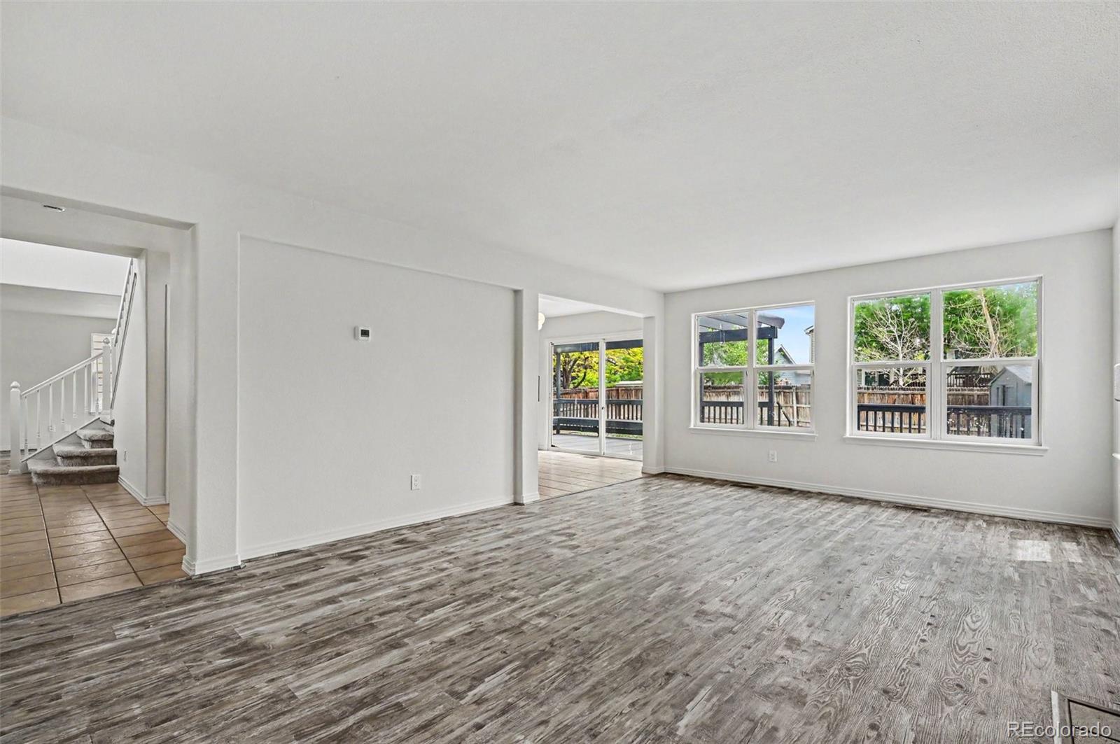 MLS Image #10 for 11874  eudora drive,thornton, Colorado