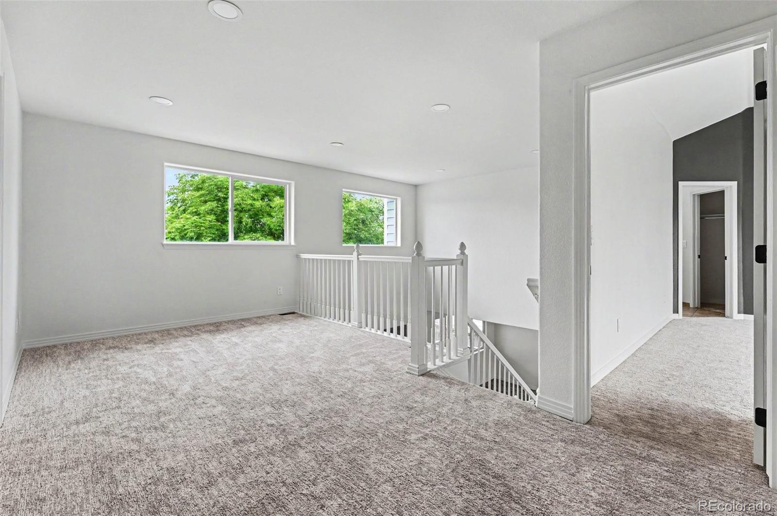 MLS Image #11 for 11874  eudora drive,thornton, Colorado