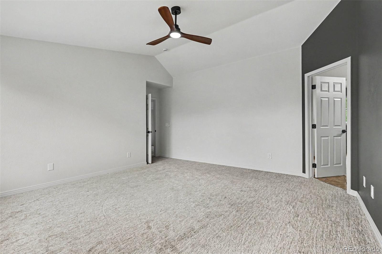 MLS Image #12 for 11874  eudora drive,thornton, Colorado