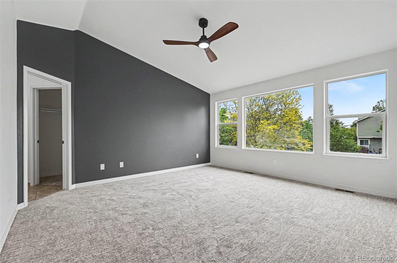 MLS Image #13 for 11874  eudora drive,thornton, Colorado