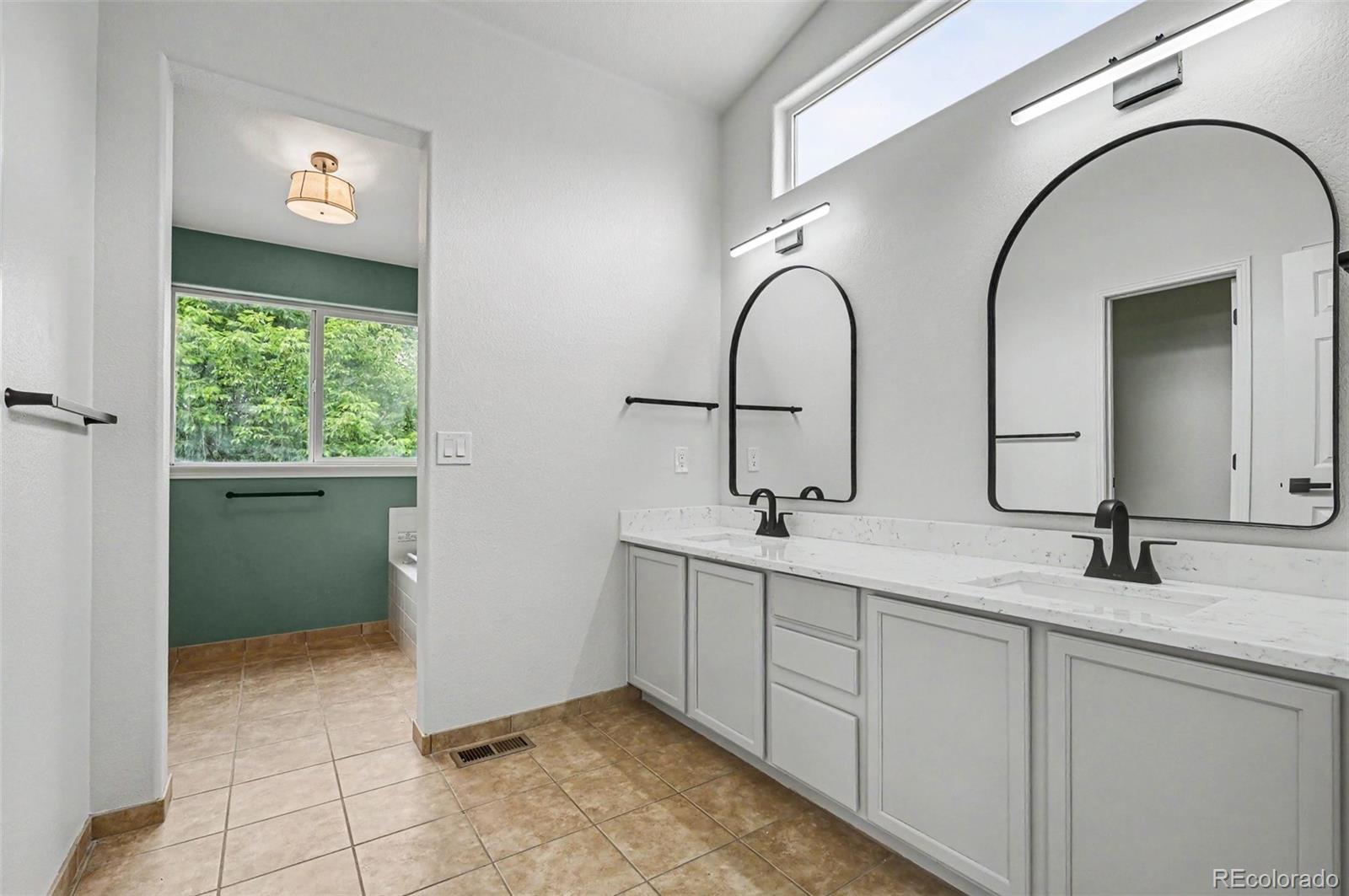 MLS Image #14 for 11874  eudora drive,thornton, Colorado