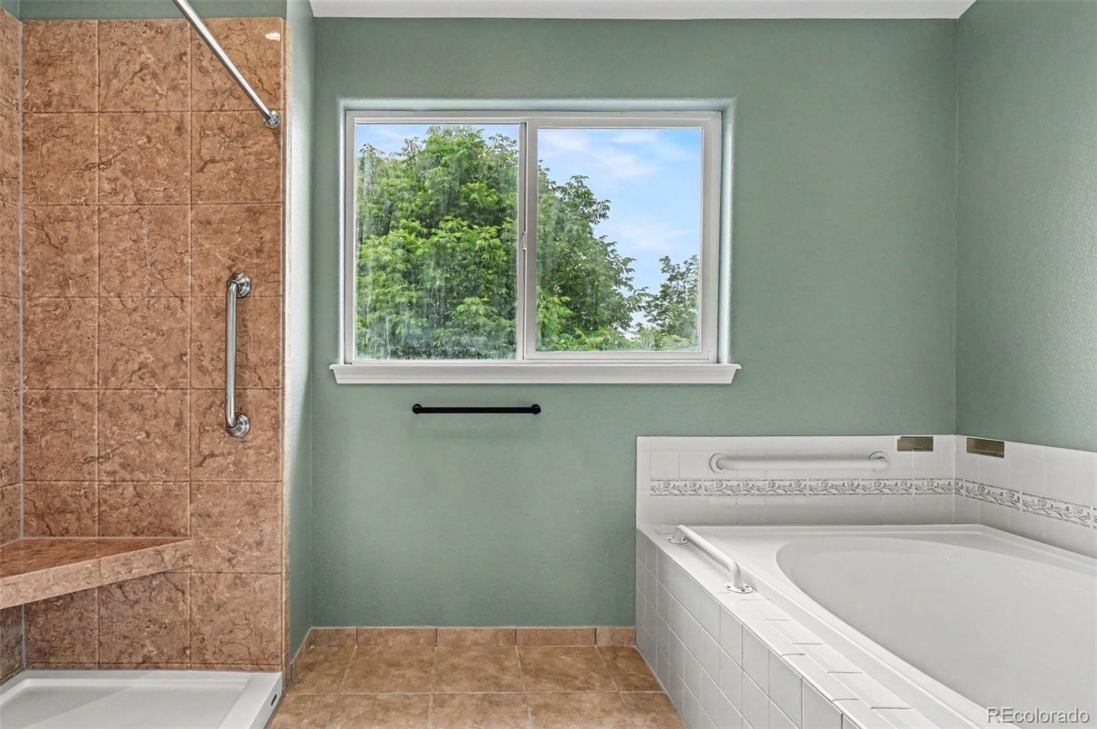MLS Image #15 for 11874  eudora drive,thornton, Colorado