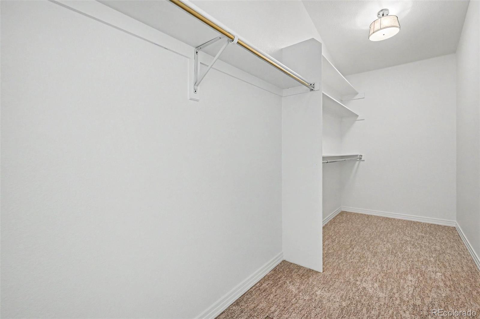 MLS Image #16 for 11874  eudora drive,thornton, Colorado