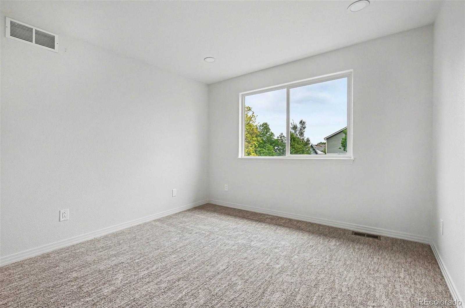 MLS Image #17 for 11874  eudora drive,thornton, Colorado