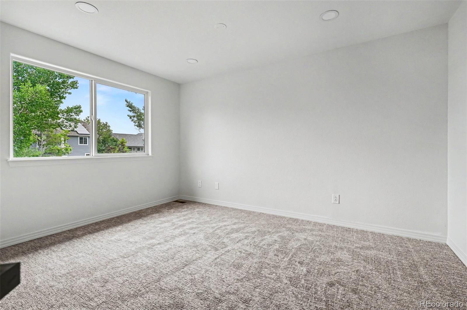 MLS Image #19 for 11874  eudora drive,thornton, Colorado