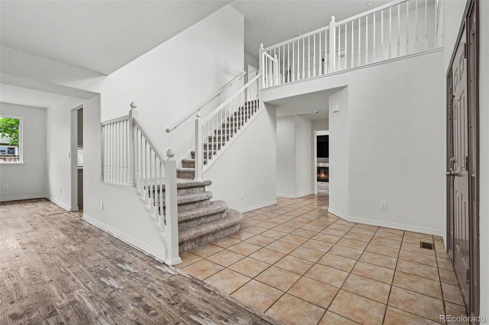 MLS Image #2 for 11874  eudora drive,thornton, Colorado