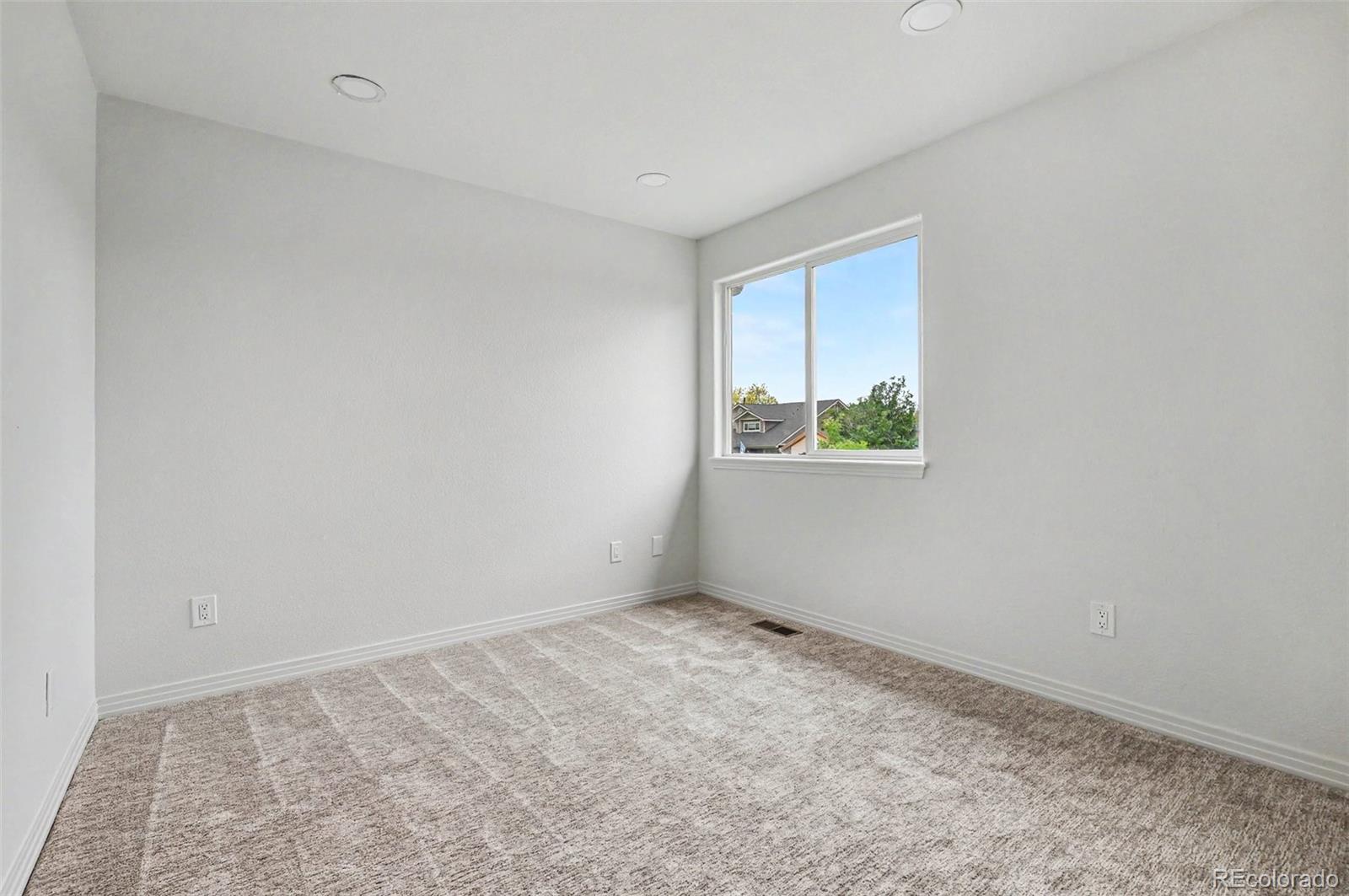 MLS Image #20 for 11874  eudora drive,thornton, Colorado