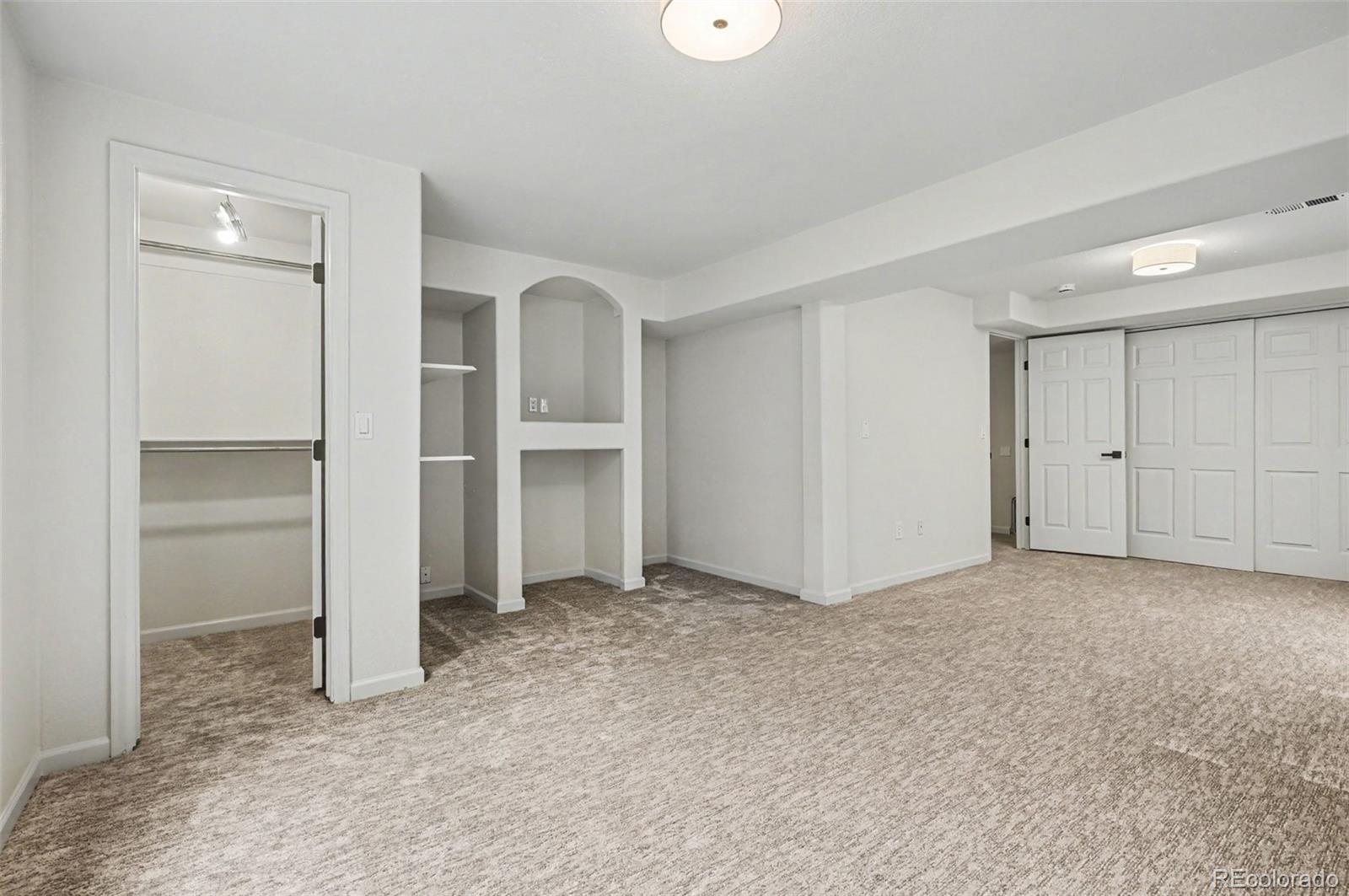 MLS Image #21 for 11874  eudora drive,thornton, Colorado