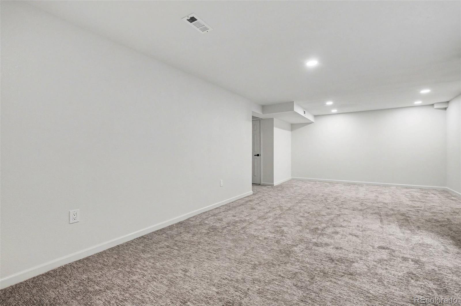 MLS Image #23 for 11874  eudora drive,thornton, Colorado
