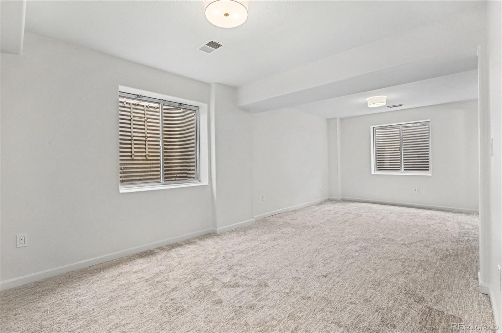 MLS Image #24 for 11874  eudora drive,thornton, Colorado