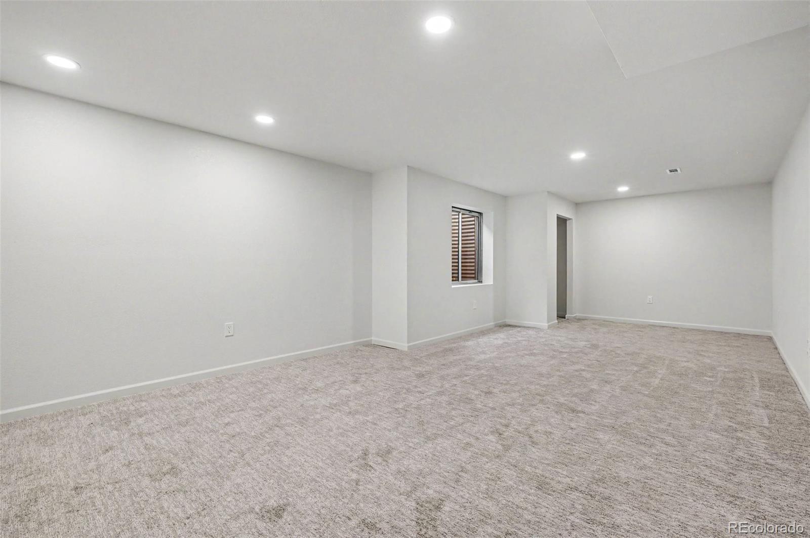 MLS Image #25 for 11874  eudora drive,thornton, Colorado