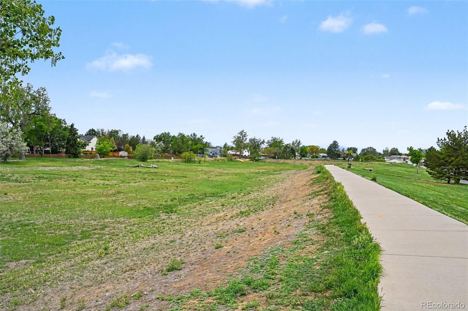 MLS Image #28 for 11874  eudora drive,thornton, Colorado